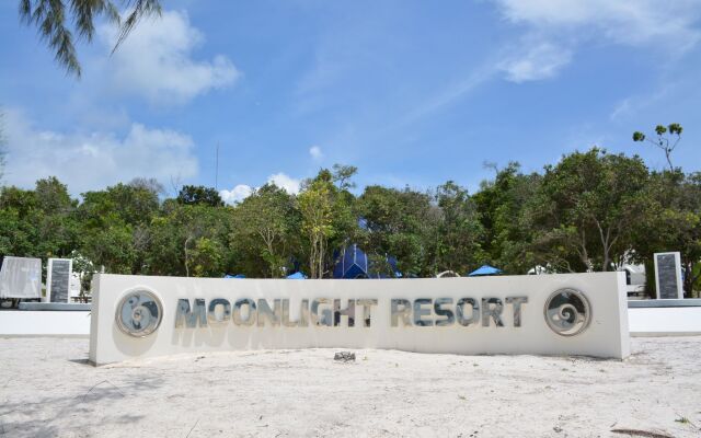 Moonlight Resort