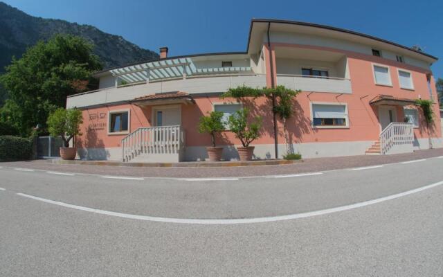 Appartamento i Sentieri 29c