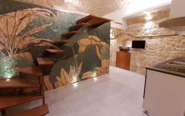 B&B Il Castello Suite