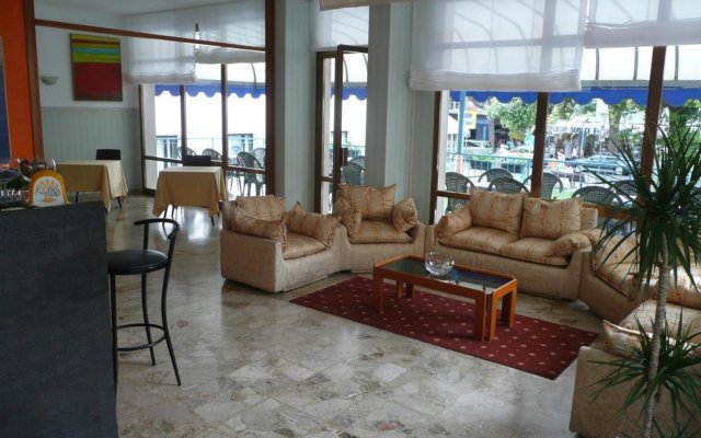 Hotel Antille