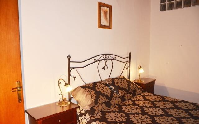B&B Le Orme