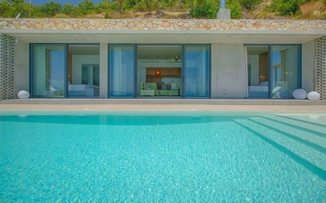 Villa Fyki