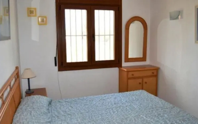 Casa Rosa