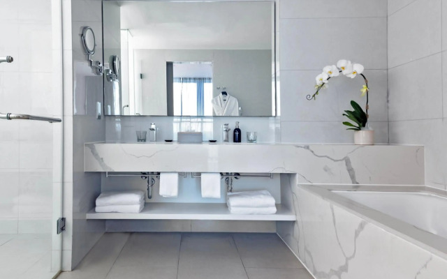 Alma Resort Cam Ranh