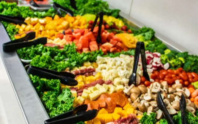 The Armadillo Hotel Jal