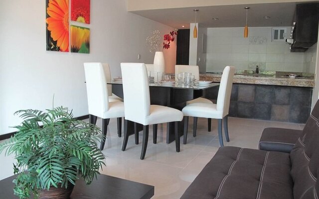 Kali Condo Boutique