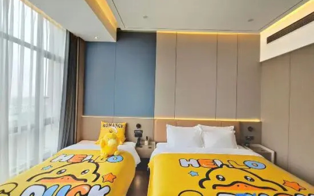 hotelImage