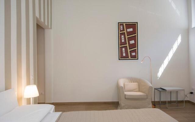 Regis Condo