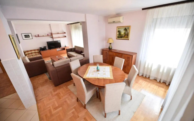 Apartman Natalija Banja Luka