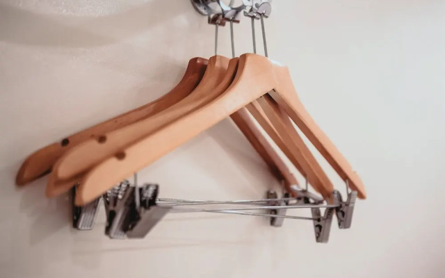 Trip Inn Near Airport or City Center