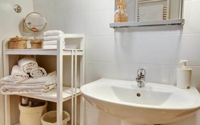 La Casa Di Gemma & Regina Oriente & Altalena di Francesca