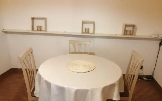 Studio meublé à Nyons