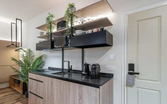 Guestready - Mercadores 150