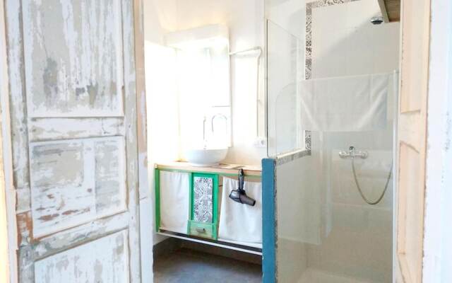 House with 6 Bedrooms in Sevilla, with Terrace And Wifi