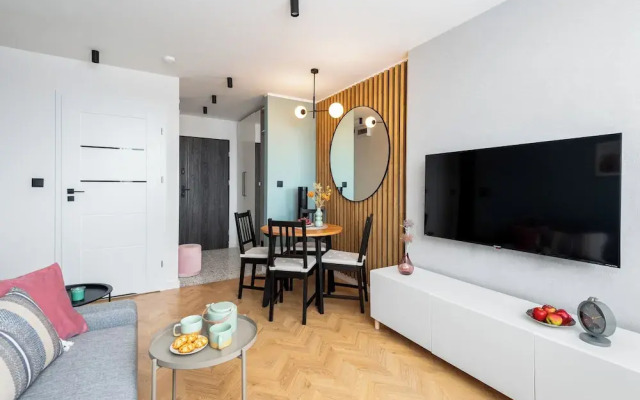 Diamond - by Kairos Apartments
