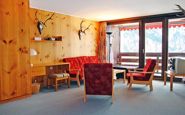 Acletta (Utoring) 17305