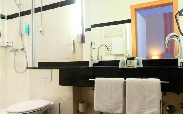 ACHAT Sternhotel Bonn