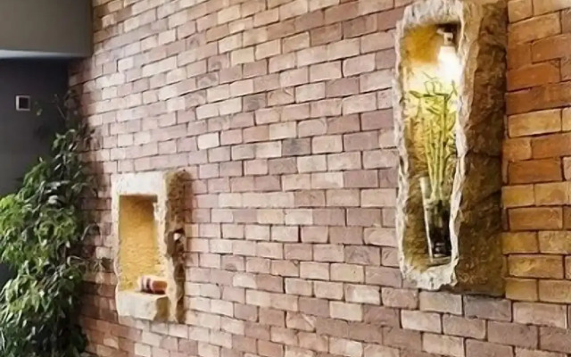 La Posada de la Luna