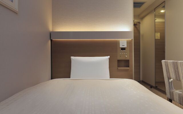 Keio Presso Inn Otemachi