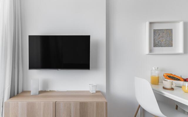 Home2Book Ard Cool Apartment Playa del Inglés