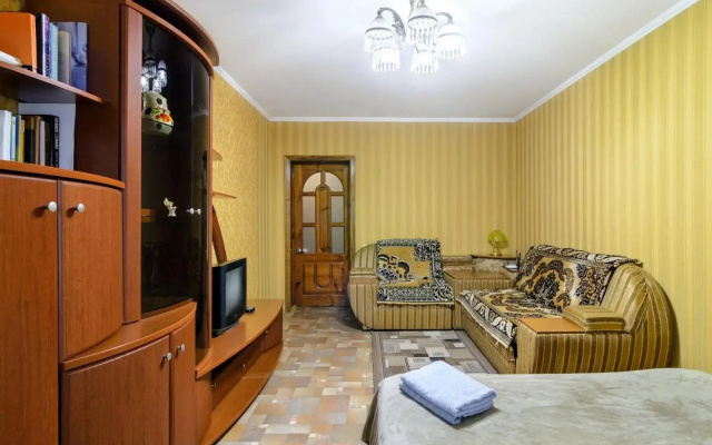 Star Home Иллинская