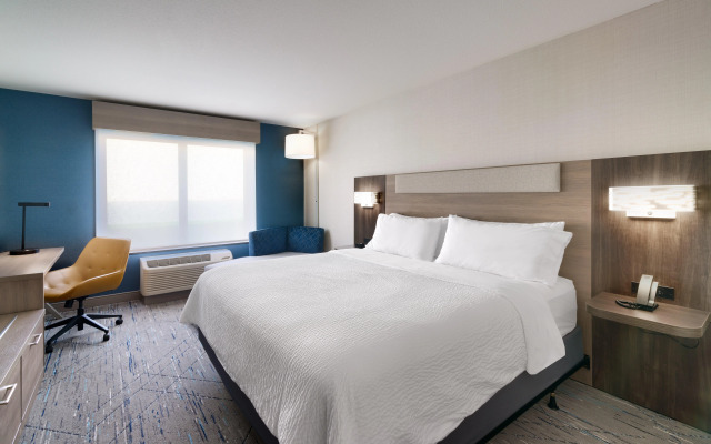 Holiday Inn Express Hotel & Suites Helena by IHG