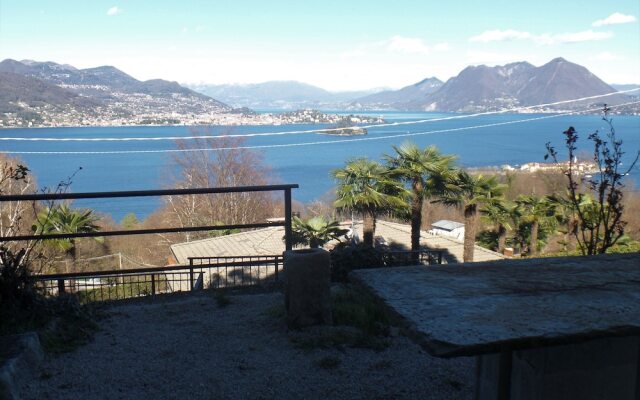Appartamento Silvia