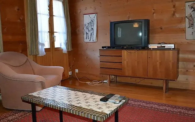 Lydia - Four Bedroom