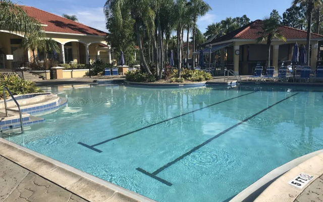 Freedom FL Condos of Kissimmee