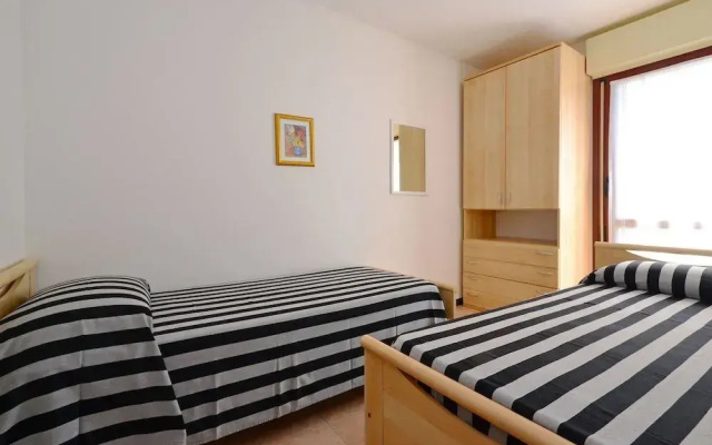 Condominio Porta del Mare