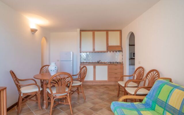 Dalia 20 - Vista Village