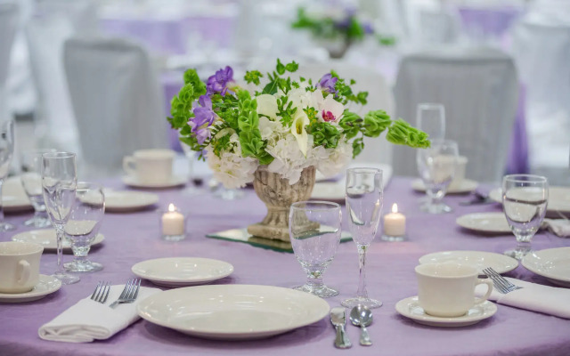 Courtyard by Marriott Hartford Cromwell