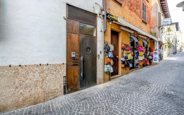 Prestige Suite Sirmione