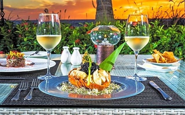 Grand Luxxe Celebrate Loft Nuevo Vallarta