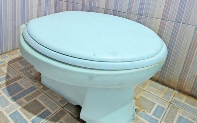 OYO Life 92960 Rumah Kos Kita