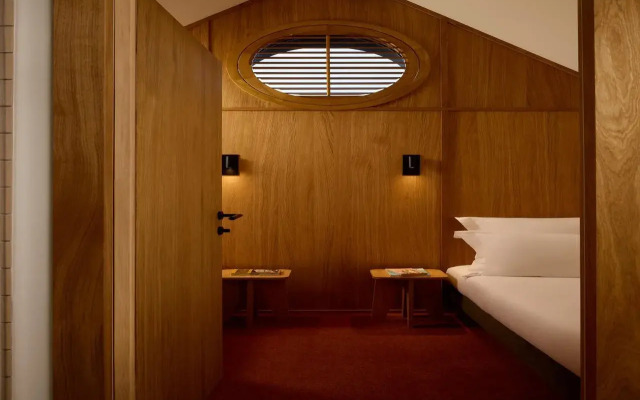 GRAND MESS Clermont-Ferrand