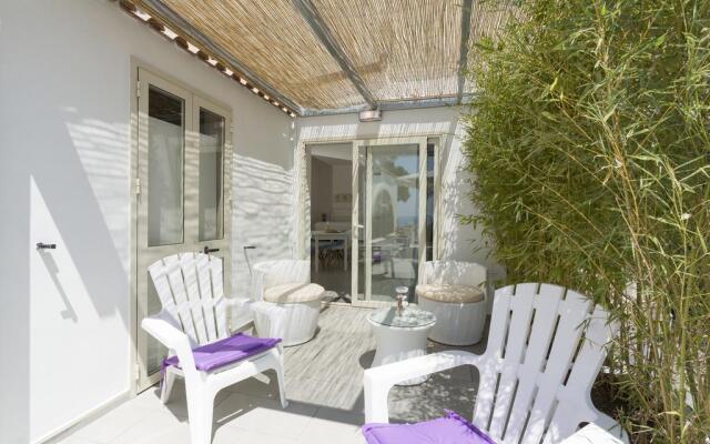 Marina Loft Sicily