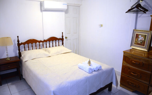 Hotel Baltsol