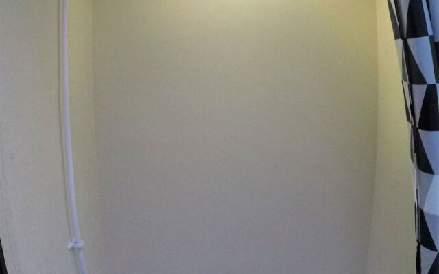 Resoneccha Villa in Katetsu <Amami Oshima>