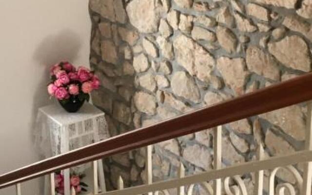 Guest House Villa Dagmar