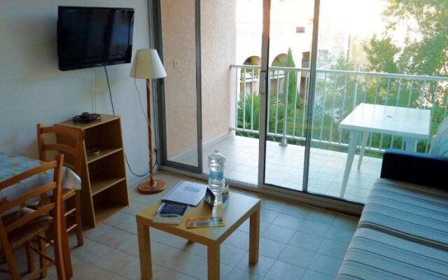 Les Résidences Pinéa