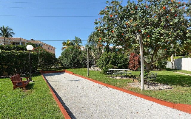 Runaway Bay 162 - 1542987