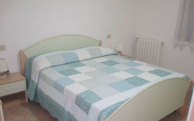 Residence Olbia