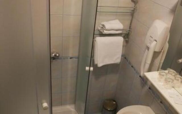 Guest House Grgin Dol