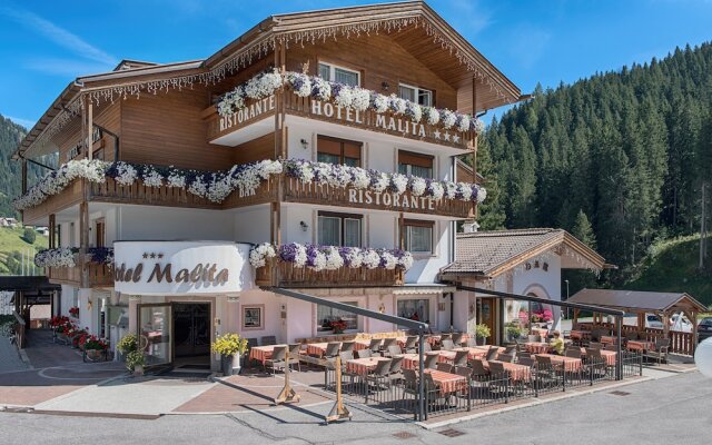 Hotel Malita