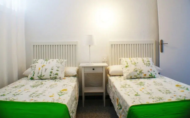 Azul II Apartment