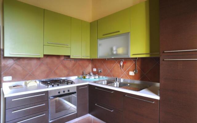 Villa Augusta Sleeps 14 Exclusive Pool