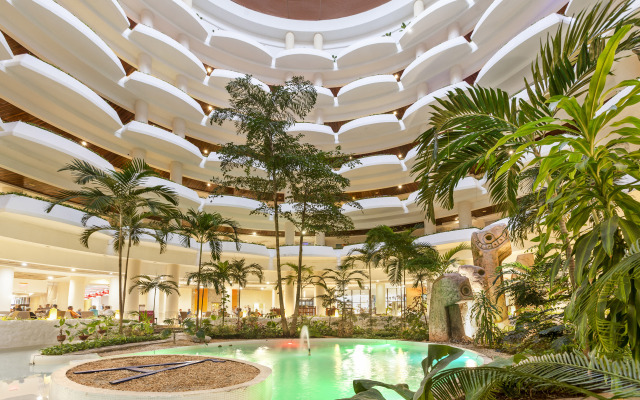 Melia Varadero