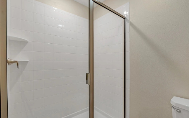 2818STOREY, Kissimmee, US