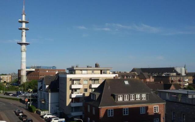 Windhuk-Brandenburger-Str-6-Wohnung-51-4-Etage